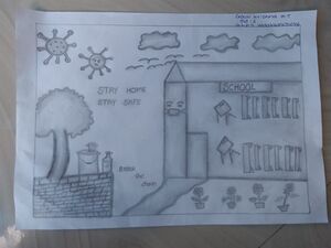 WANT TO GO SCHOOL.jpg