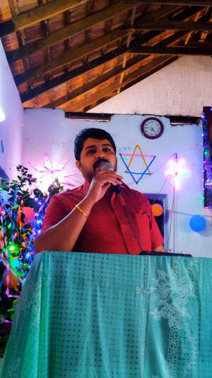 WhatsApp Image 2022-01-18 at 19.24.24.jpg