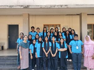 WhatsApp Image 2025-10-12 at 12.41.54 AM.jpeg