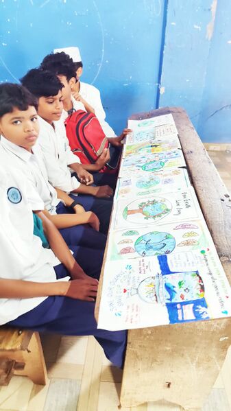 പ്രമാണം:WhatsApp Image 2026-06-08 at 14.37.31.jpg