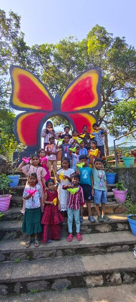 പ്രമാണം:Work experience activities-WA0122.jpg