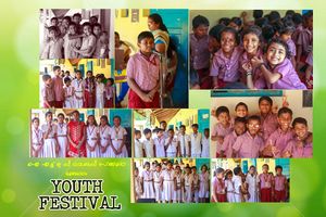 Youth festival.jpg