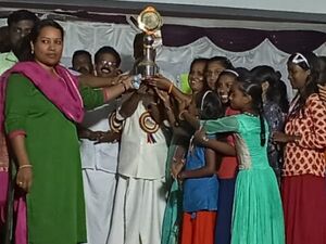കലോത്സവം2019.jpg