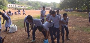 പ്ലാസ്റ്റിക് വിമുക്ത ക്യാംപസ്.jpg