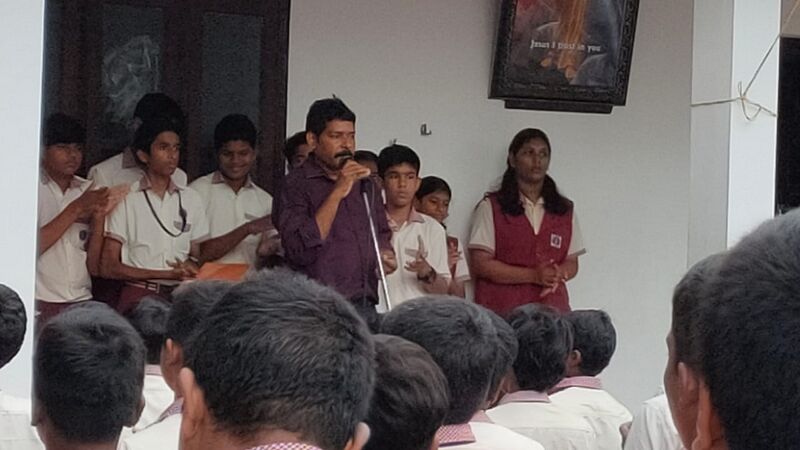 പ്രമാണം:വായനാ ദിനം 24-26.jpg