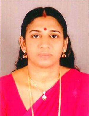 ഹെഡ്മിസ്ട്രസ്സ് കെ. ബി. ഗീതാദേവി ടീച്ചർ.jpeg