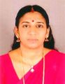 11:01, 20 സെപ്റ്റംബർ 2020-ലെ പതിപ്പിന്റെ ലഘുചിത്രം