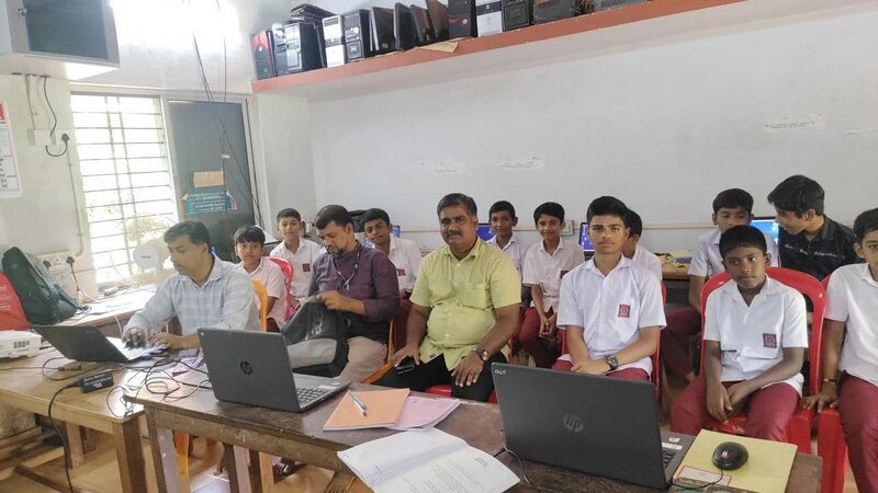 പ്രമാണം:11005 PRELIMINARY CAMP.jpg