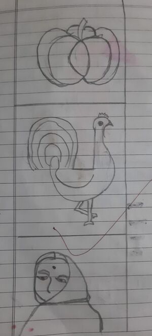 11021-KGD-KUNJ-ZAHID.jpeg