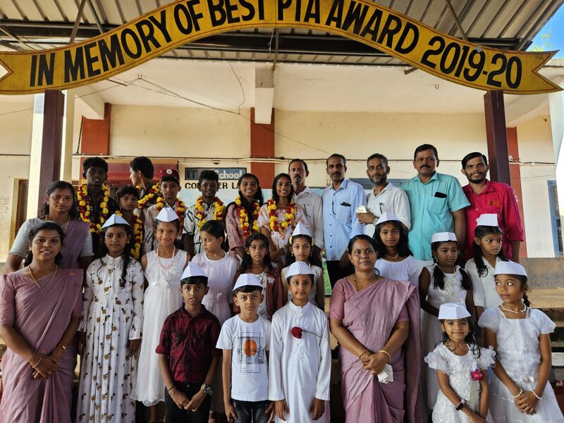 പ്രമാണം:11030 nov 14 childrens day.jpeg