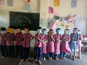 11041 class act 4.jpeg