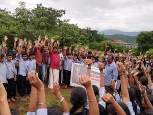 11073-PRAKRITHI 1.jpg