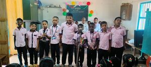 11240 kasaragod student.jpg