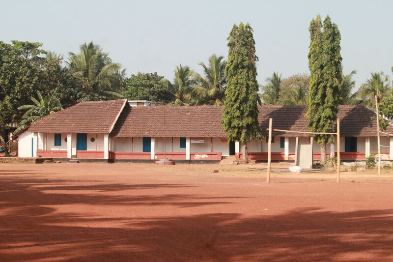 പ്രമാണം:11240 school.jpg