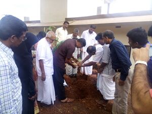 12.6.17harita sahakaranam2.jpg