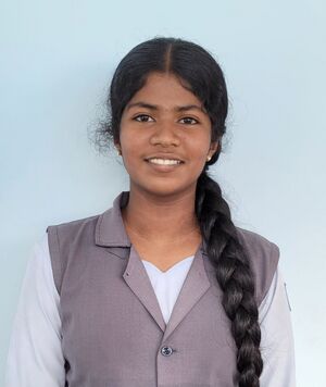 12017 Samudra Mohan.jpg