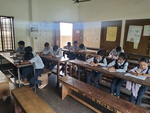 12024-population day1.resized.jpg
