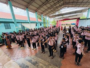 12027 assembly .jpeg