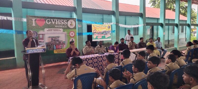 പ്രമാണം:12027 spc camp1.jpg