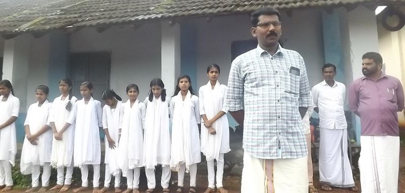 പ്രമാണം:12060 15 august 2.JPG