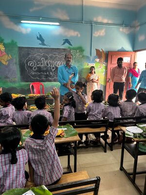 12060 KSD Ruchiyulsavam.jpg