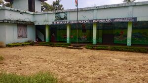 12356 school photo.jpg