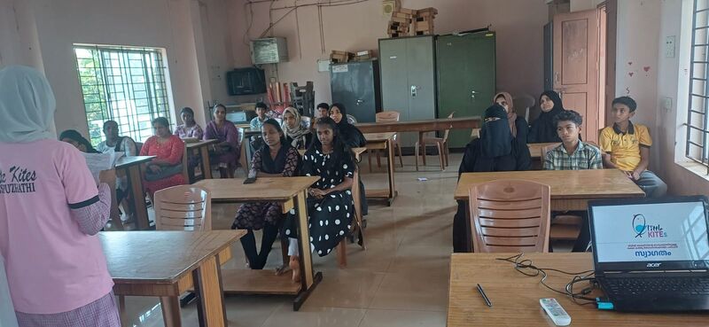 പ്രമാണം:13022 AI 1.jpeg