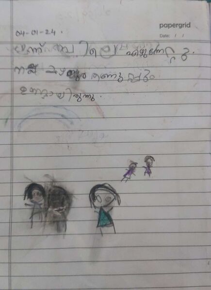 പ്രമാണം:13624-KNR-KUNJ-ZIYA FATHIMA.jpeg