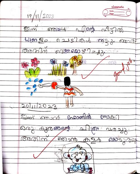 പ്രമാണം:13661-KNR-KUNJ-ANVIDHA E V.jpg