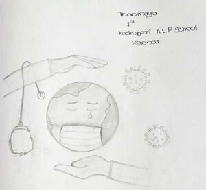 13831-thanmaya -STD1.jpeg