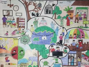 13845-nerkazhcha 1.jpg