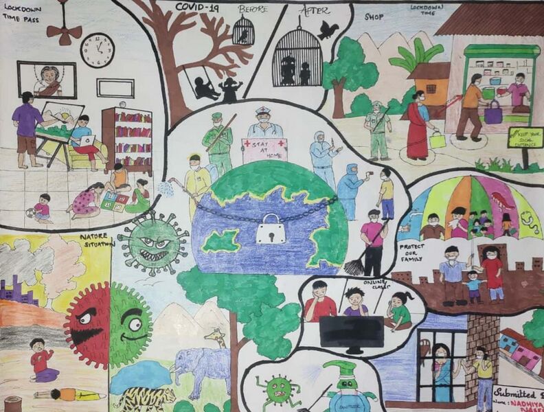 പ്രമാണം:13845-nerkazhcha 1.jpg