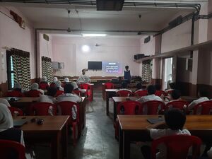 14036 Freedom Fest Day Seminar Sep 2025 1.jpg