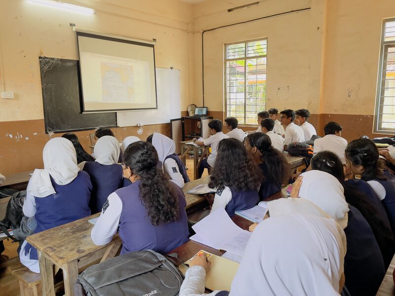 പ്രമാണം:14049 HITECHIMAGE4.jpg