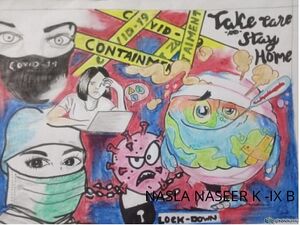 14058-Nasla Naseer K.jpg