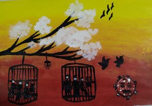 14356 Mazhkazhcha.jpg