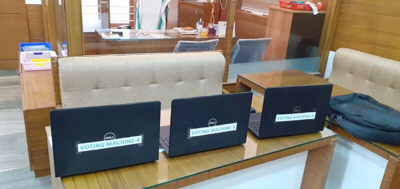 പ്രമാണം:14451 103.jpeg