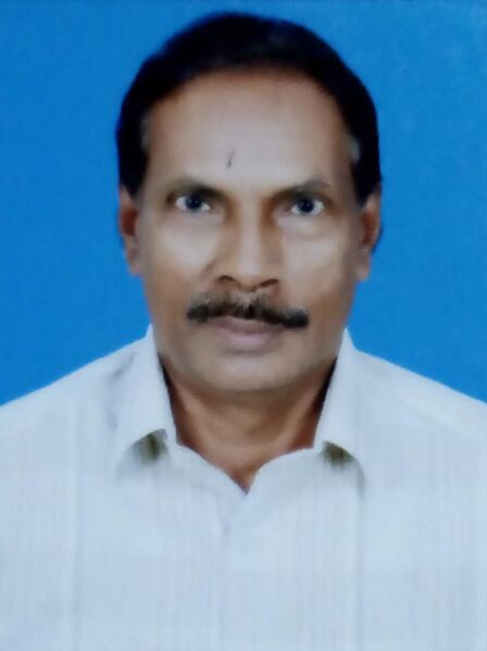 പ്രമാണം:14511 68.jpeg