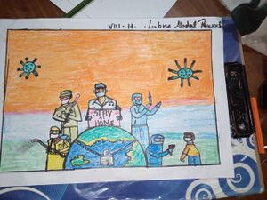 15006-SAIRA BANU 8H.jpeg