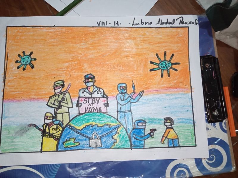 പ്രമാണം:15006-SAIRA BANU 8H.jpeg