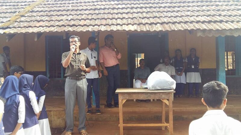 പ്രമാണം:15016 gm62.jpg