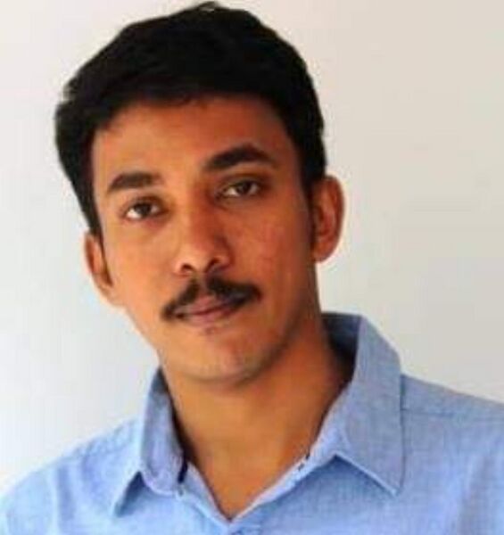 പ്രമാണം:15016 tcr17.jpg