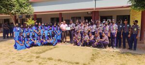 15051 thinking day.jpg