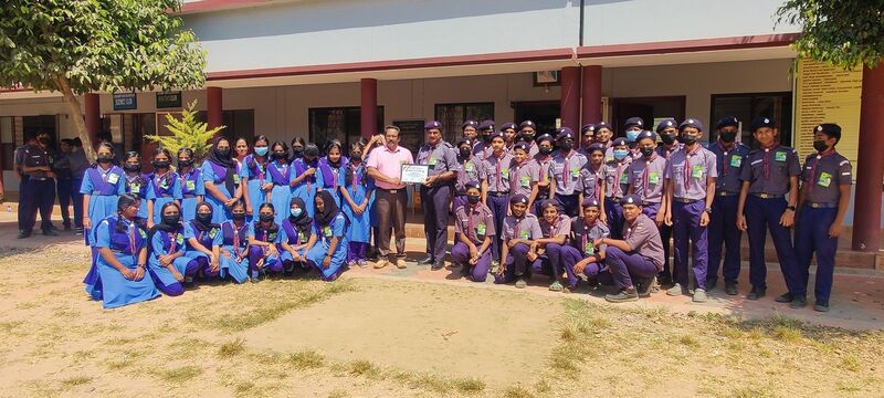 പ്രമാണം:15051 thinking day.jpg