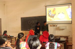 15071-WYD-LKCS22-3 - Manoj.jpg