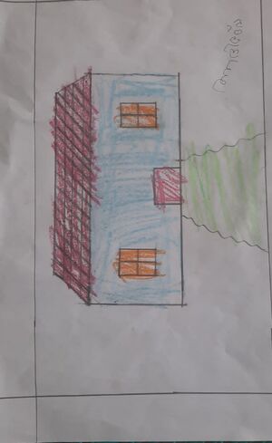 15078- WYD- KUNJ- ADI DEV.jpg