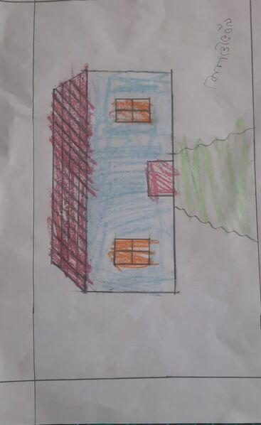 പ്രമാണം:15078- WYD- KUNJ- ADI DEV.jpg