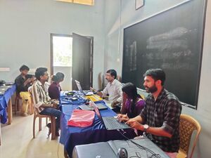 15088 helpdesk 2026.jpg
