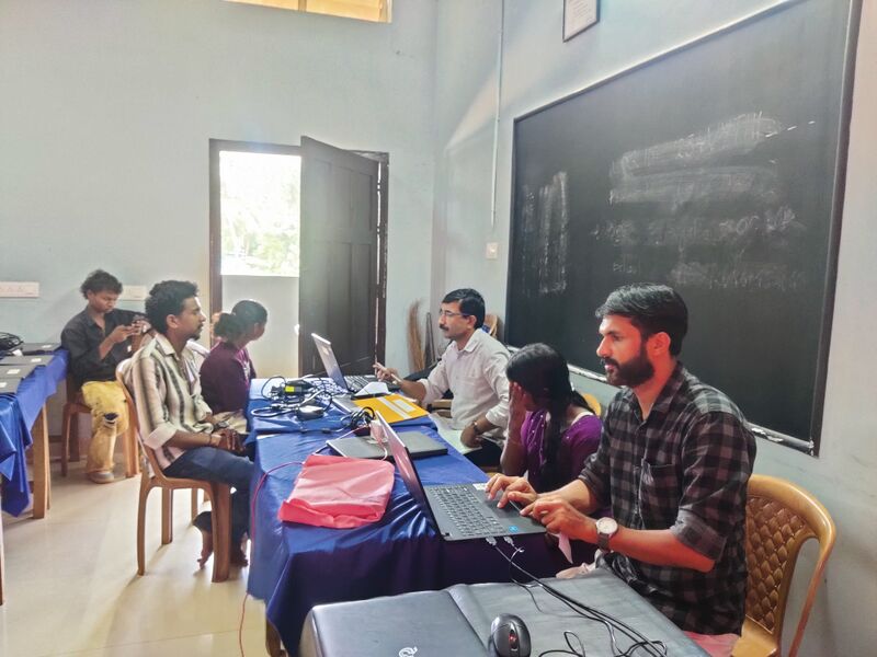 പ്രമാണം:15088 helpdesk 2026.jpg