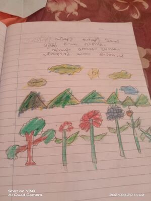 15205-WYD-KUNJ-Nikhilesh MS.jpeg